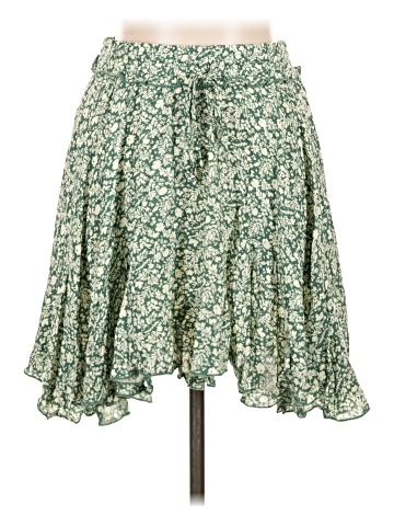 Pinch Casual Skirt (view 1)