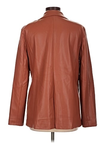 Ann Taylor LOFT Outlet Blazer (view 2)