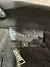 Assorted Brands Black Zip Up Hoodie Size L - photo 7