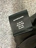 Assorted Brands Black Zip Up Hoodie Size L - photo 8