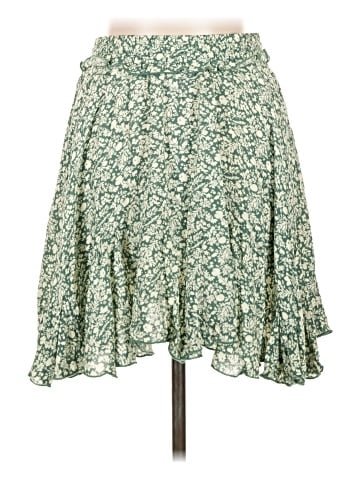 Pinch Casual Skirt (view 2)