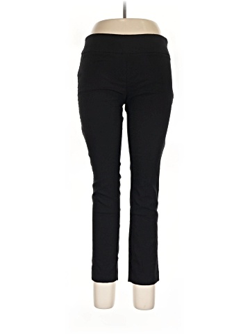 Joe Benbasset Dress Pants (view 1)