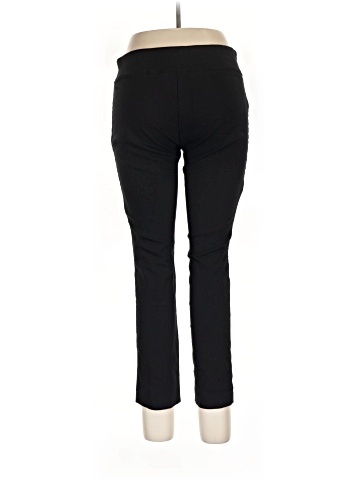 Joe Benbasset Dress Pants (view 2)