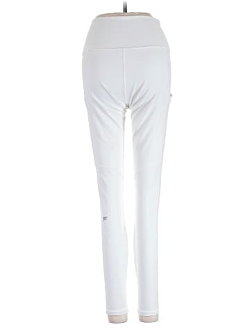 Fabletics Active Pants (view 2)