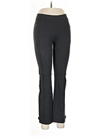 Betabrand Active Pants (view 1)