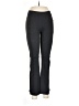 Betabrand Gray Active Pants Size M - photo 1