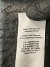 Babaton 100% Polyester Gray Tank Top Size XS - photo 8