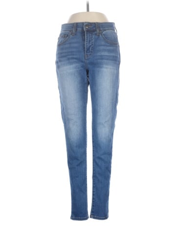 Lularoe Jeans (view 1)