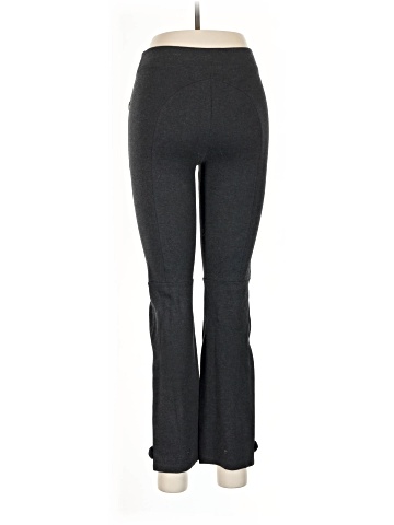 Betabrand Active Pants (view 2)