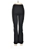 Betabrand Gray Active Pants Size M - photo 2