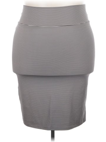 Lularoe Casual Skirt (view 1)