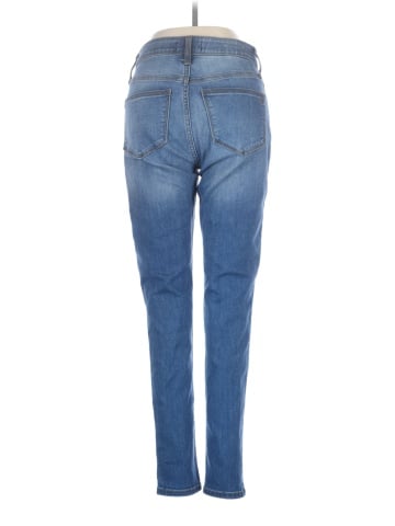 Lularoe Jeans (view 2)