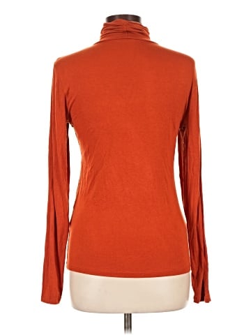 Ichi Long Sleeve Top (view 2)