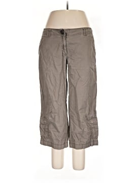 Make + Model Casual Pants