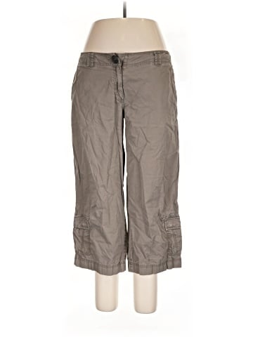 Make + Model Casual Pants (view 1)