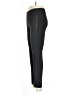 Betabrand Gray Active Pants Size M - photo 5