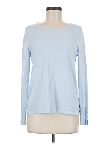 Chico's Pullover Sweater (view 1)