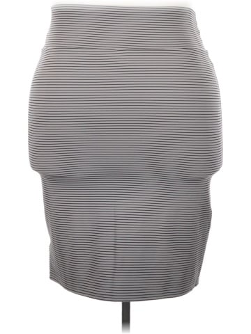 Lularoe Casual Skirt (view 2)
