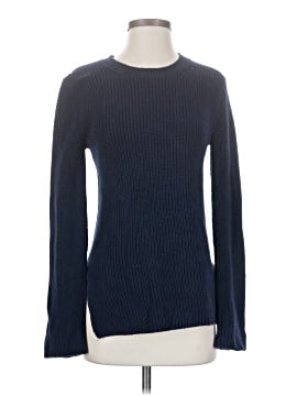 Everlane Pullover Sweater (view 1)