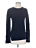 Everlane 100% Cotton Blue Pullover Sweater Size S - photo 1