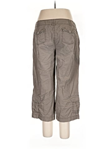 Make + Model Casual Pants (view 2)