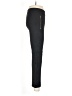 Betabrand Gray Active Pants Size M - photo 4