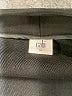 CAbi Black Long Sleeve Top Size XL - photo 7