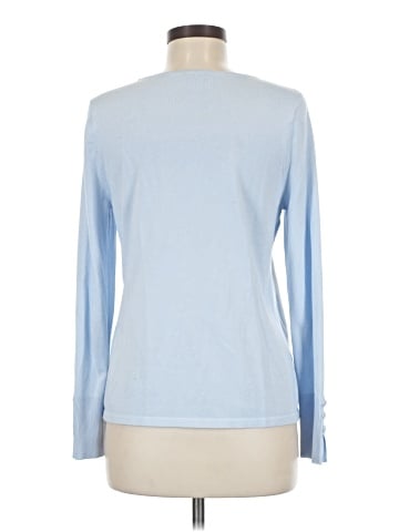 Chico's Pullover Sweater (view 2)