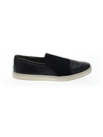 Via Spiga Sneakers (view 1)