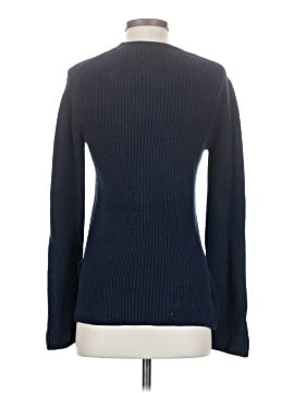 Everlane Pullover Sweater (view 2)
