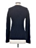 Everlane 100% Cotton Blue Pullover Sweater Size S - photo 2