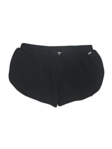 DSG Athletic Shorts (view 1)