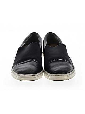 Via Spiga Sneakers (view 2)