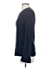 Everlane 100% Cotton Blue Pullover Sweater Size S - photo 5