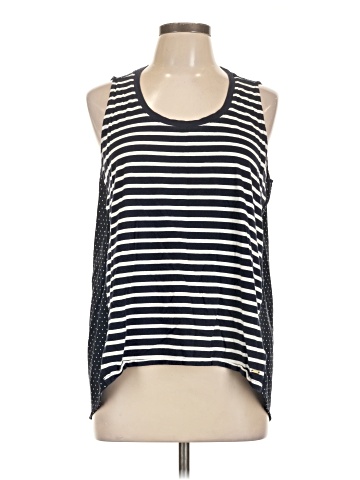 Tommy Hilfiger Sleeveless Top (view 1)