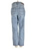 American Eagle Outfitters Blue Jeans Size 0 - photo 2