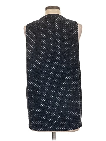 Tommy Hilfiger Sleeveless Top (view 2)
