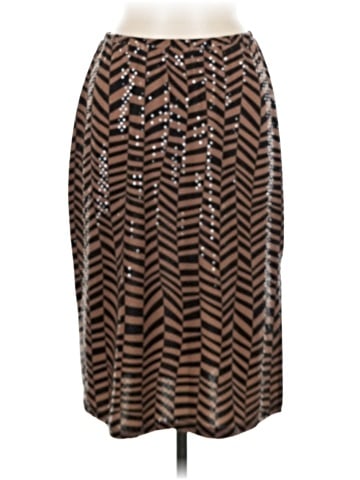 Effeci Casual Skirt (view 1)