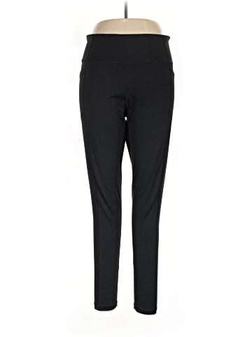Victoria's Secret Dress Pants (view 1)