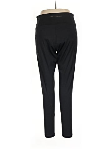 Victoria's Secret Dress Pants (view 2)