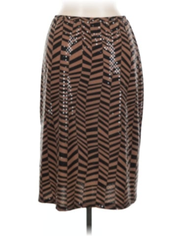Effeci Casual Skirt (view 2)