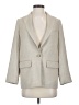 Vince. Ivory Blazer Size 00 - photo 1