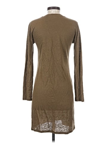Majestic Filatures Casual Dress (view 2)