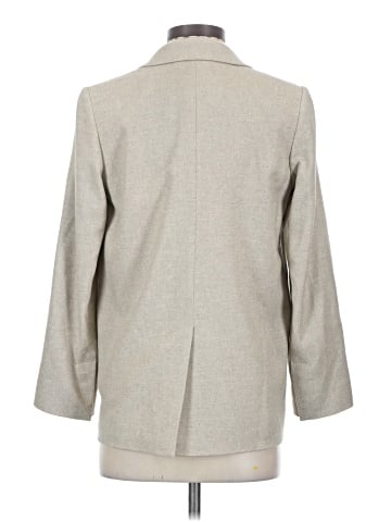 Vince. Blazer (view 2)