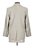 Vince. Ivory Blazer Size 00 - photo 2