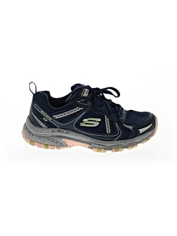 Skechers Sneakers (view 1)