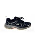 Skechers Blue Sneakers Size 5 1/2 - photo 1