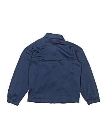 Nike Track Jacket (view 2)