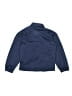 Nike 100% Polyester Blue Track Jacket Size S (kids) - photo 2