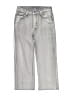 Monarchy Chevron-herringbone Silver Jeans Size 16 - photo 1